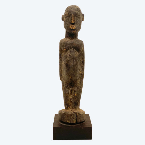 Kleiner LOBI Bateba aus Burkina Faso