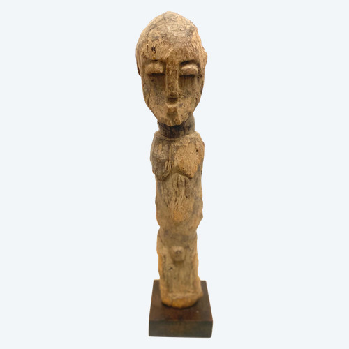 Statua LOBI Bateba dal Burkina Faso