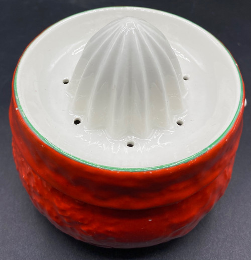 PRESSE AGRUMES PORCELAINE 