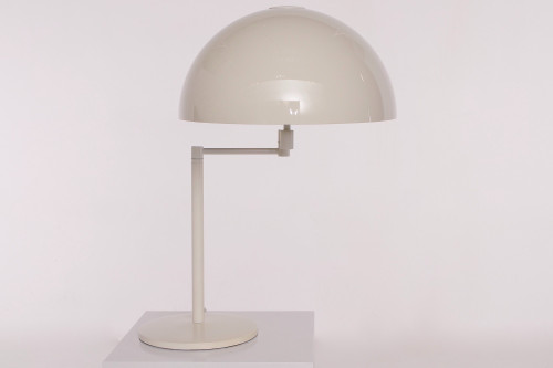 Lampe articulée pivotante Cosack