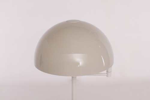 Lampe articulée pivotante Cosack