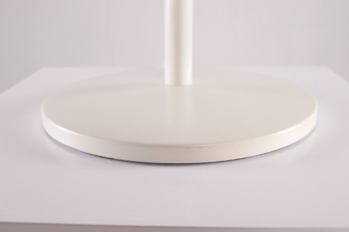 Lampe articulée pivotante Cosack