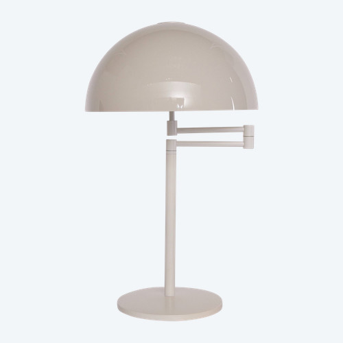 Lampe articulée pivotante Cosack