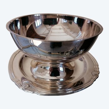 CASE CHRISTOFLE shell model