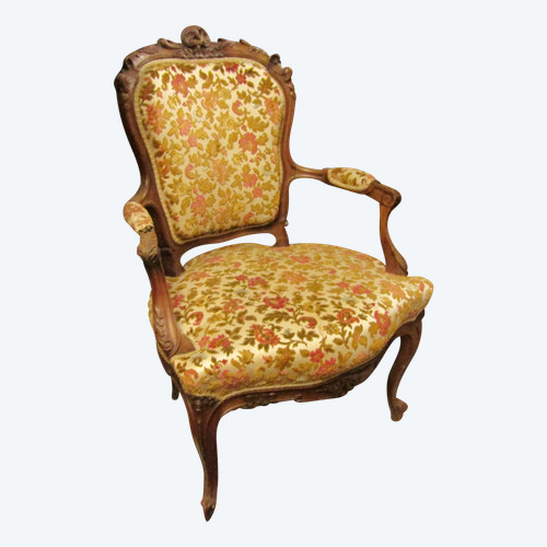 Armchair