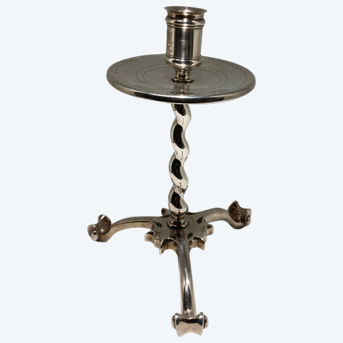 Candleholder