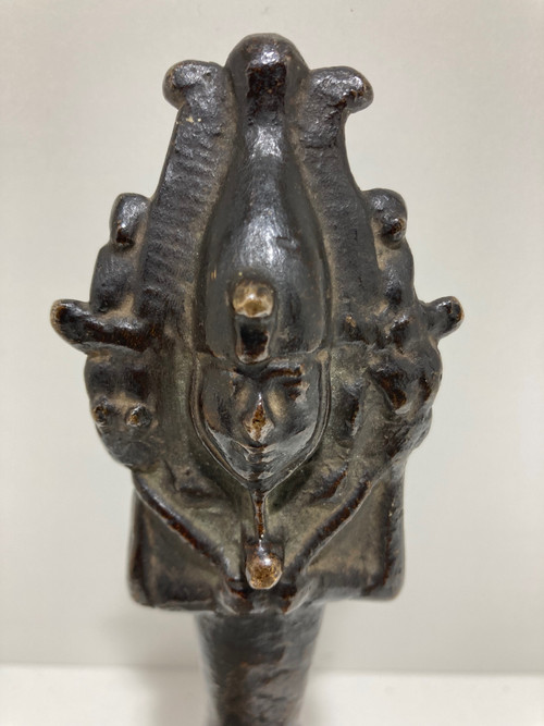 Seal