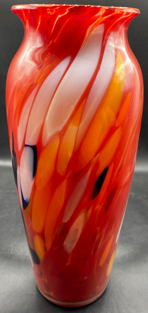 MULTI-LAYER VASE