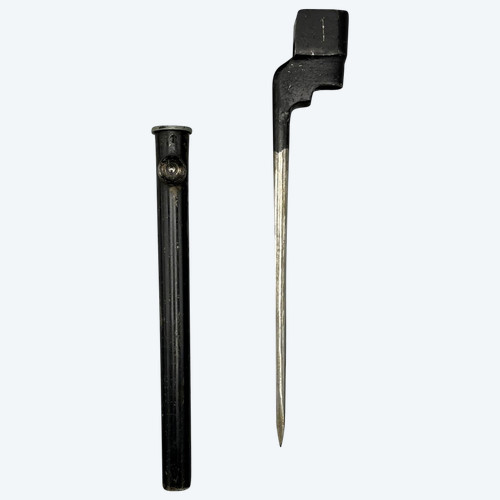 Bayonet N°4 MKII - Great Britain - XXth century