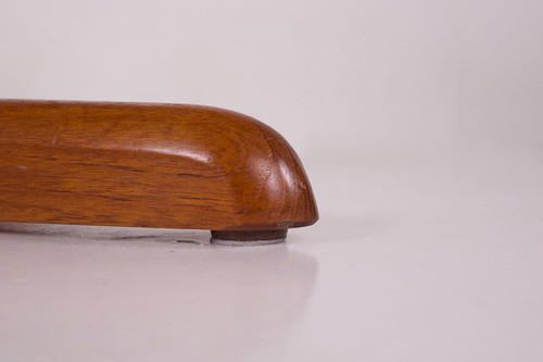 Table Danoise Ronde