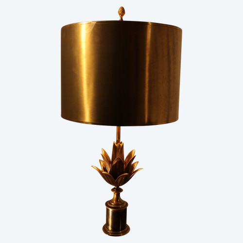 Lampe de la Maison Charles