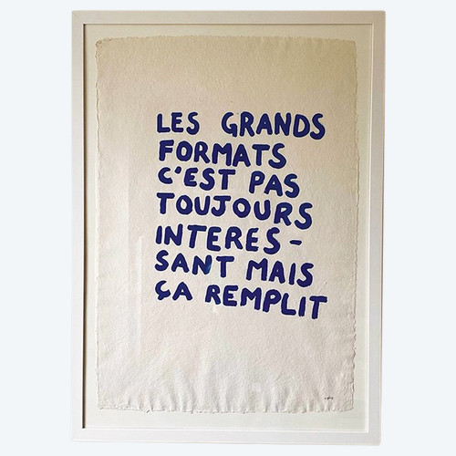 @COLINEISCOOL - Askip - But it's still stylish - 2024