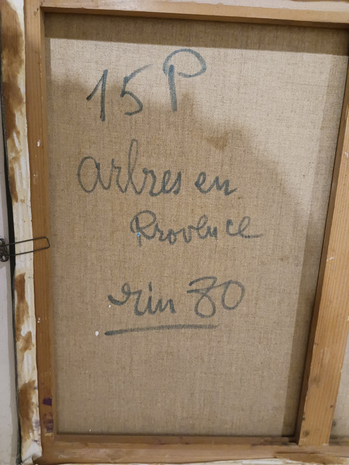 NICOLAS RIN ne en 1919