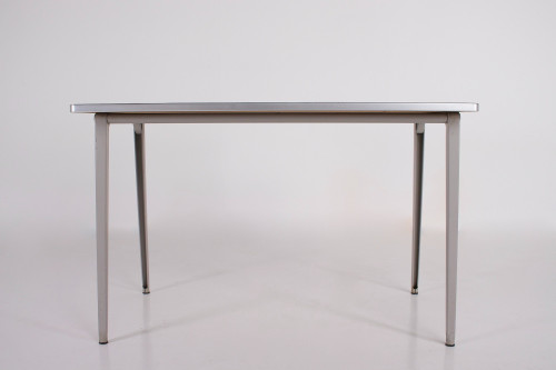 Table Reform by Friso Kramer