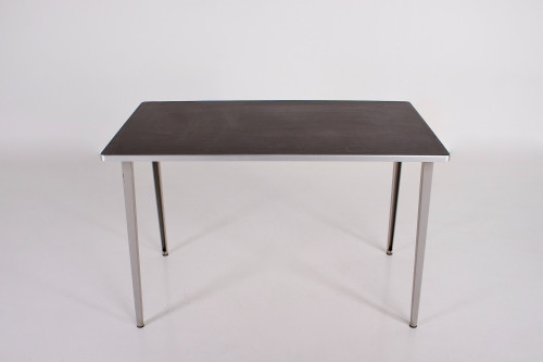 Table Reform by Friso Kramer