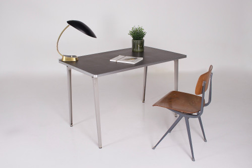 Table Reform by Friso Kramer