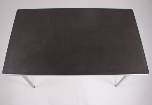 Table Reform by Friso Kramer