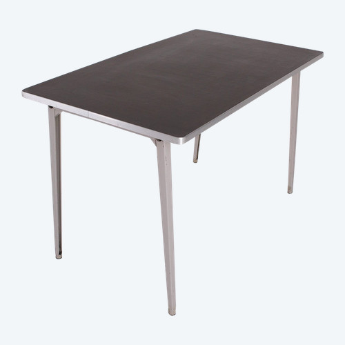 Table Reform by Friso Kramer