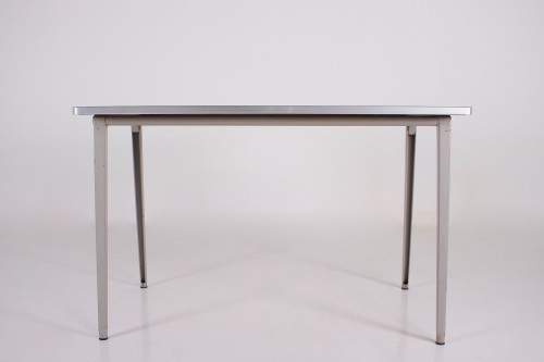 Table Reform by Friso Kramer
