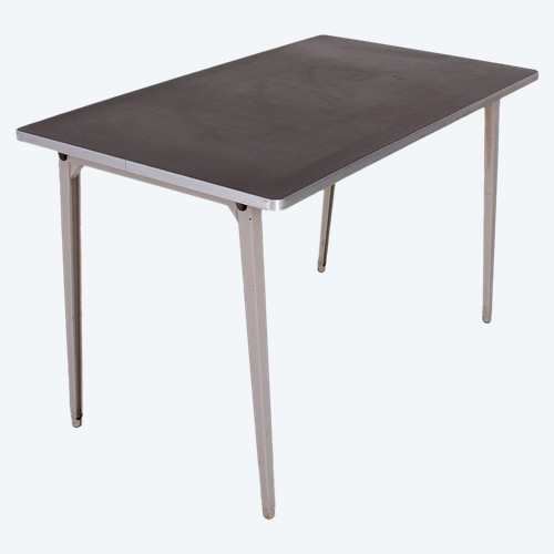 Table Reform par Friso Kramer
