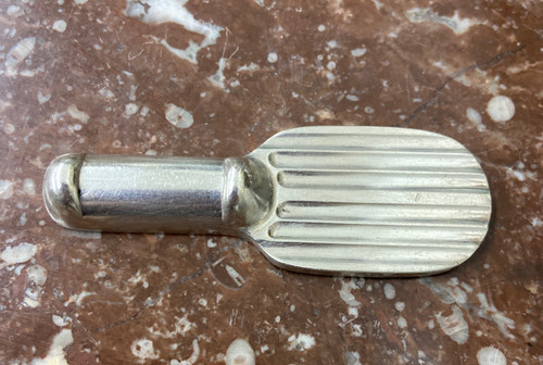 Christofle 12 knife-holders