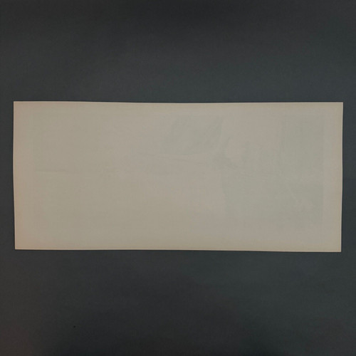 Lithograph by Henri Rivière La Féérie des Heures - Le Calme Plat
