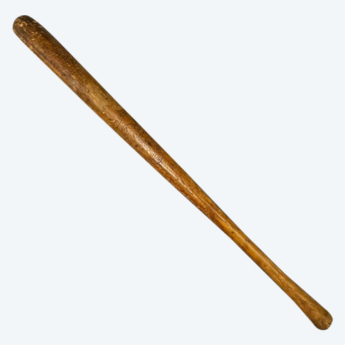 Mazza da baseball Louisville Slugger - USA - 1940