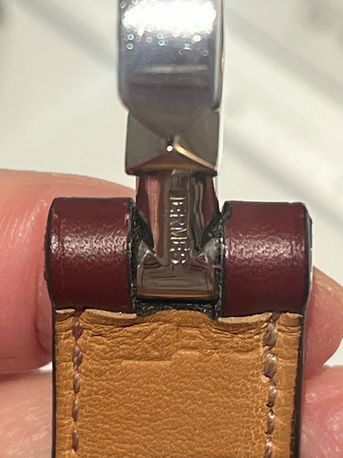 Hermes Lancelot Armband