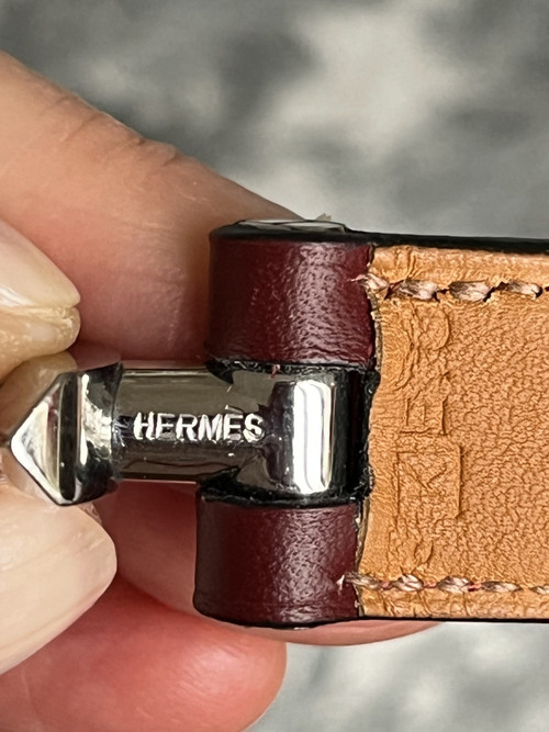 Hermes Lancelot Armband