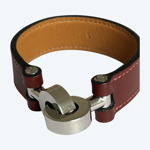 Hermes Lancelot Armband