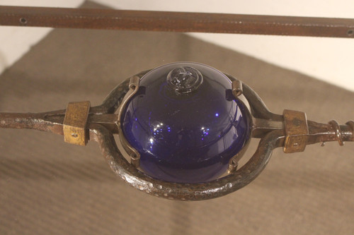 1970s table