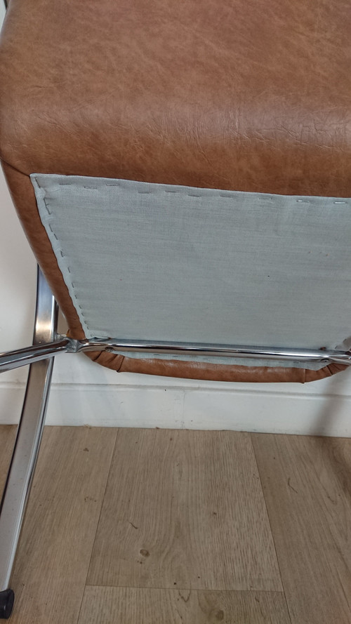 Fauteuils Plichaise Sauvignet 
