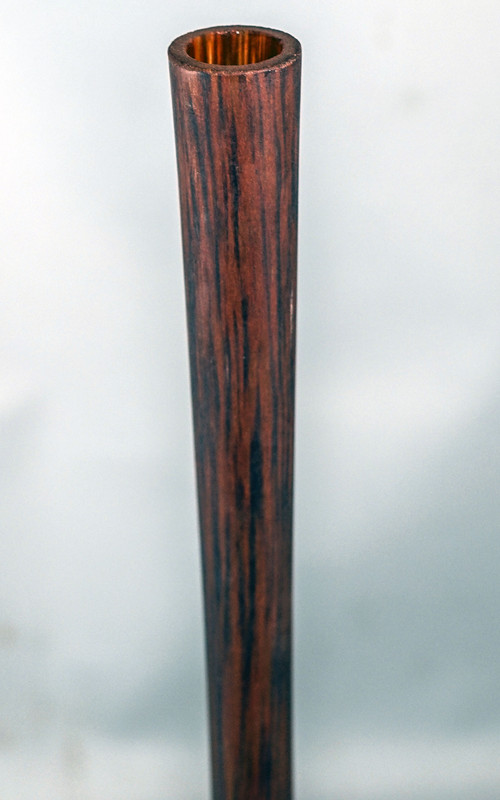 Art-Deco-Delatte-Vase 
