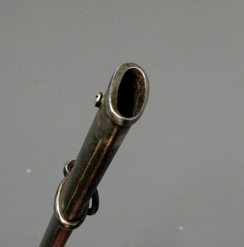 Sword of a Division General under Louis Philippe.