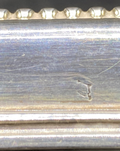 SCATOLA PER SPAZZOLE
