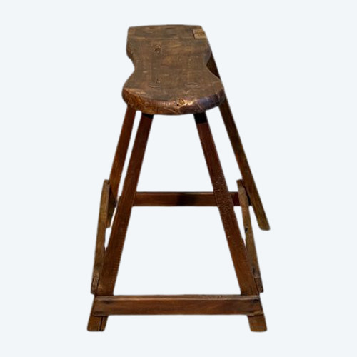 Work stool 1800