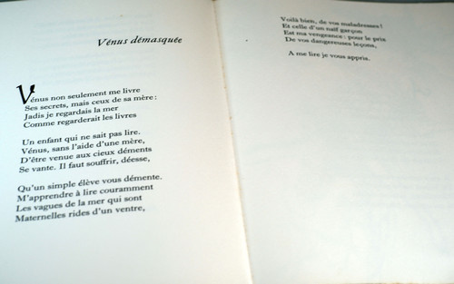 Raymond RADIGUET, " Les Joues En Feu", Curiosa