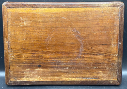 KLEINES TABLETT 