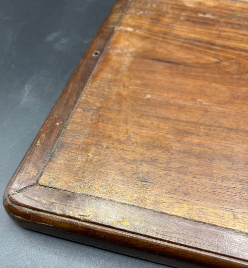 KLEINES TABLETT 