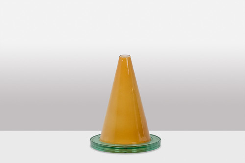 Daniela Puppa for Fontana Arte. “Oz” lamp. 1980s. LS6059756T