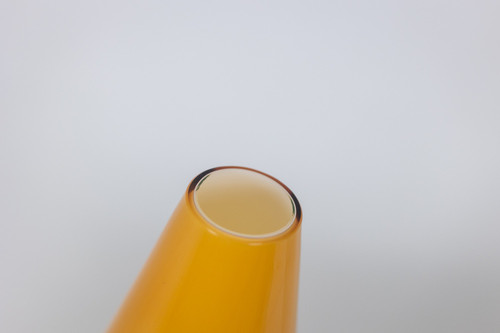 Daniela Puppa for Fontana Arte. “Oz” lamp. 1980s. LS6059756T