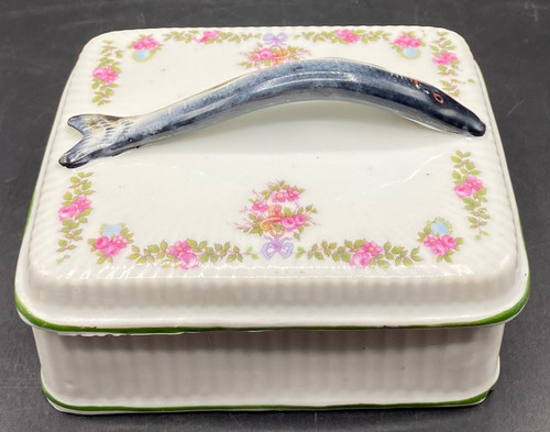 BEURRIER 