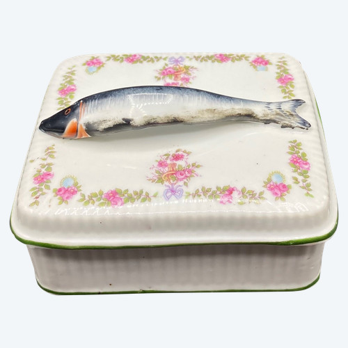 BEURRIER 