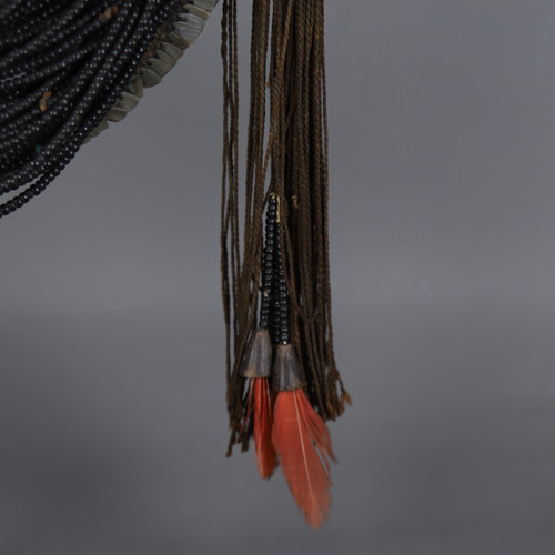 Collana - Brasile