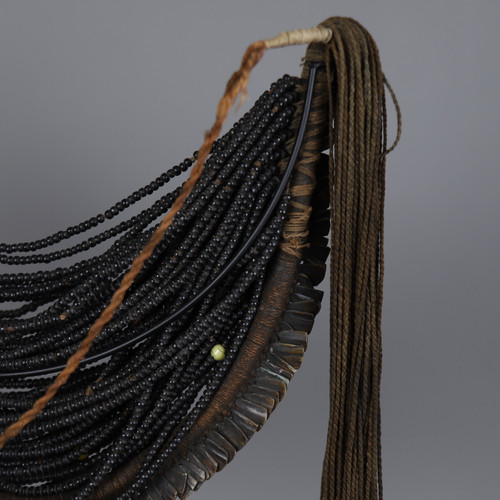 Collana - Brasile