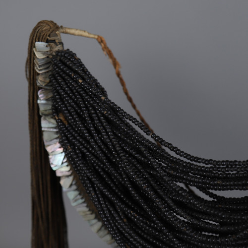 Collana - Brasile