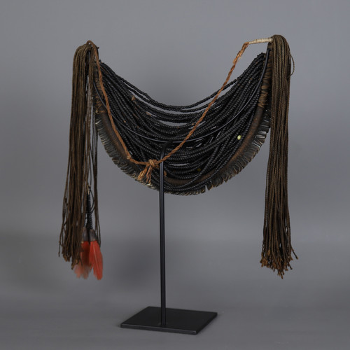 Collana - Brasile