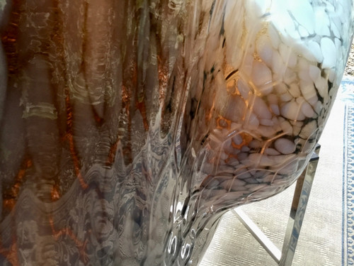 Murano basin