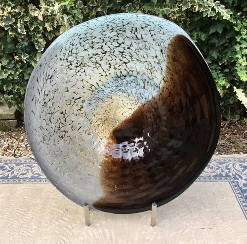 Murano basin