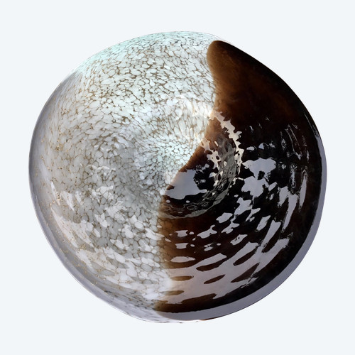 Murano basin